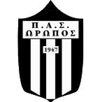 Oropos Oropos