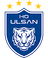 Ulsan Hyundai U15
