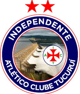 Independente PA (Pemuda) Independente PA (Pemuda)