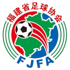 Fujian Women