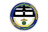 ওয়ামা এসসি
