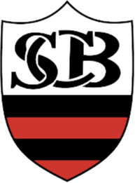 Sport Club Belém Sport Club Belém