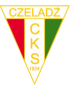 CKS Czeladz II