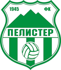 Pelister Bitola Sub-19 Pelister Bitola Sub-19
