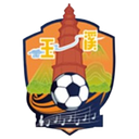 Yuxi Team
