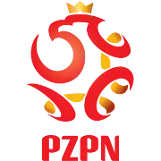 Poland U20 Women