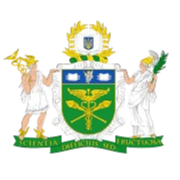 Kyiv National University of Trade and Economics Kyiv National University of Trade and Economics