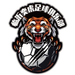 Linyi Yihu U20 Linyi Yihu U20