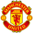 Manchester United Women
