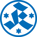 Stuttgarter Kickers Sub-19