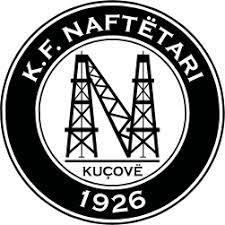 Naftetari Kuçovë