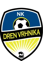 NK Dren Vrhinika