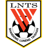 Shandong Taishan U18 Shandong Taishan U18