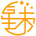 Beijing Star (w)