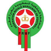 منتخب المغرب لكرة القدم للسيدات تحت 17 سنة