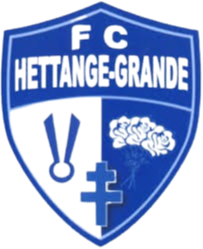 Hettange Hettange