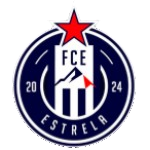 FC Estrela GO U20 FC Estrela GO U20