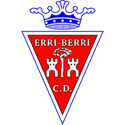 CD Erriberri CD Erriberri