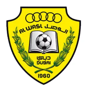 আল-ওয়াসল U19