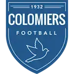 Colomiers