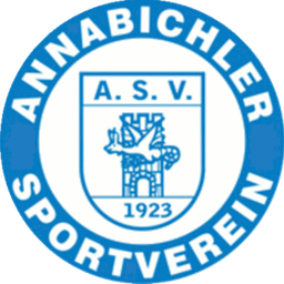 Annabichler SV