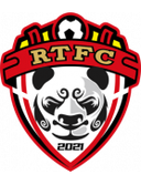 Klub Sepak Bola Harta Merah Guangdong