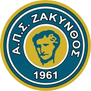 Zakintos