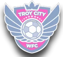 Troy City II (W)