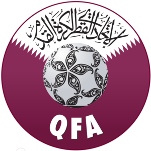 قطر تحت 23 سنة