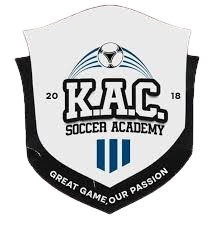 Academia de Fútbol KAC Academia de Fútbol KAC