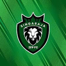 Singaraja ZFP