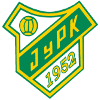 JyPK (W)