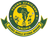 Young Africans