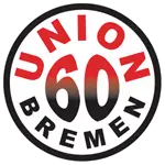 Persatuan 60 Bremen
