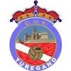 Turegano