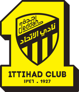 الاتحاد جدة للسيدات