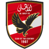 الأهلي
