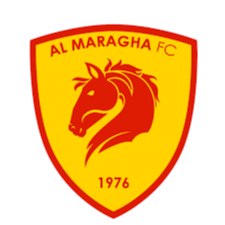 El Maragha El Maragha