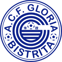 A.C.F. Gloria Bistrița
