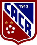 CA Carlos Renaux