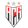 Atletico Goianiense U20 (W)