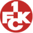 Kaiserslautern U17