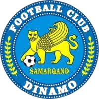 Din. Samarkand