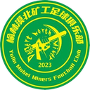 Yulin Mobei Miners