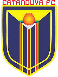 Catanduva/SP juvenil