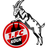 Koln U17