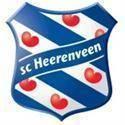 SC Heerenveen (Youth) SC Heerenveen (Youth)