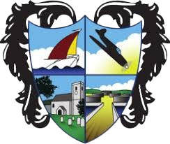 হ্যাম্বল এএসএসসি