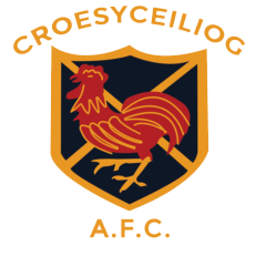 Croesceiliog Croesceiliog