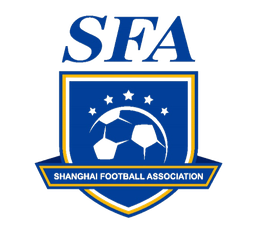 Shanghái Sub-20 Shanghái Sub-20